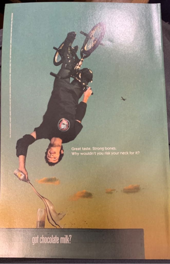 Hawkman (2002) - DC Comics (1 - May 2002) comic book collectible [Barcode 76194123109900111] - Main Image 2