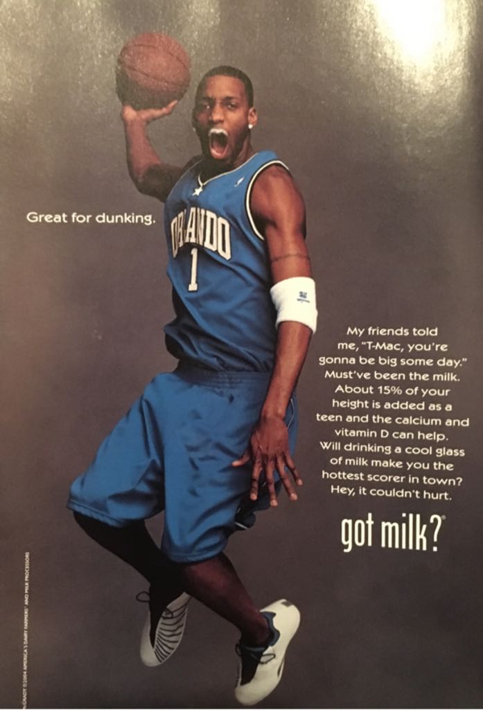 Hawkman (2002) - DC Comics (28 - Jul 2004) comic book collectible [Barcode 76194123109902811] - Main Image 2