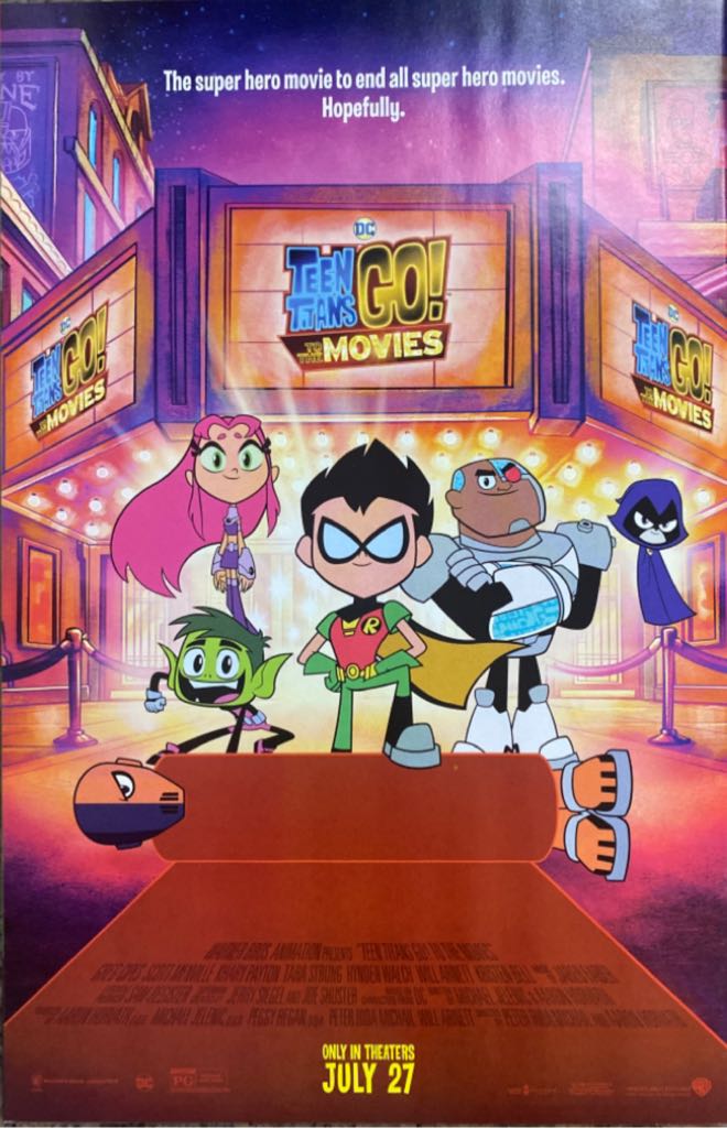 Hawkman (Vol. 5) - DC Comics (1 - Aug 2018) comic book collectible [Barcode 76194135480400111] - Main Image 2