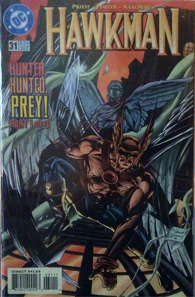 Grimm Fairy Tales: Myths and Legends