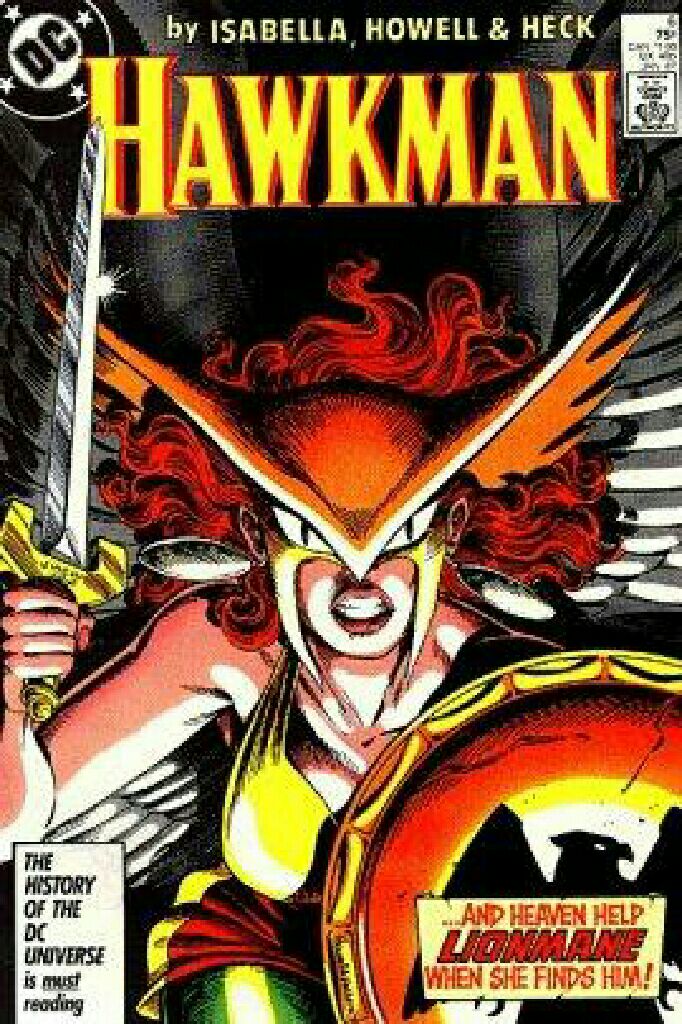 Detective Comics Annual