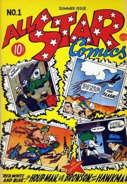 Hands Of Shang-Chi, Master Of Kung Fu, The