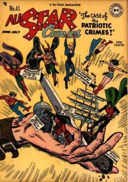 X-Men: Phoenix Rising