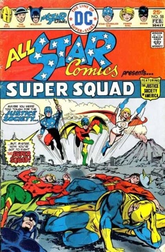 New Hope: Classics, A