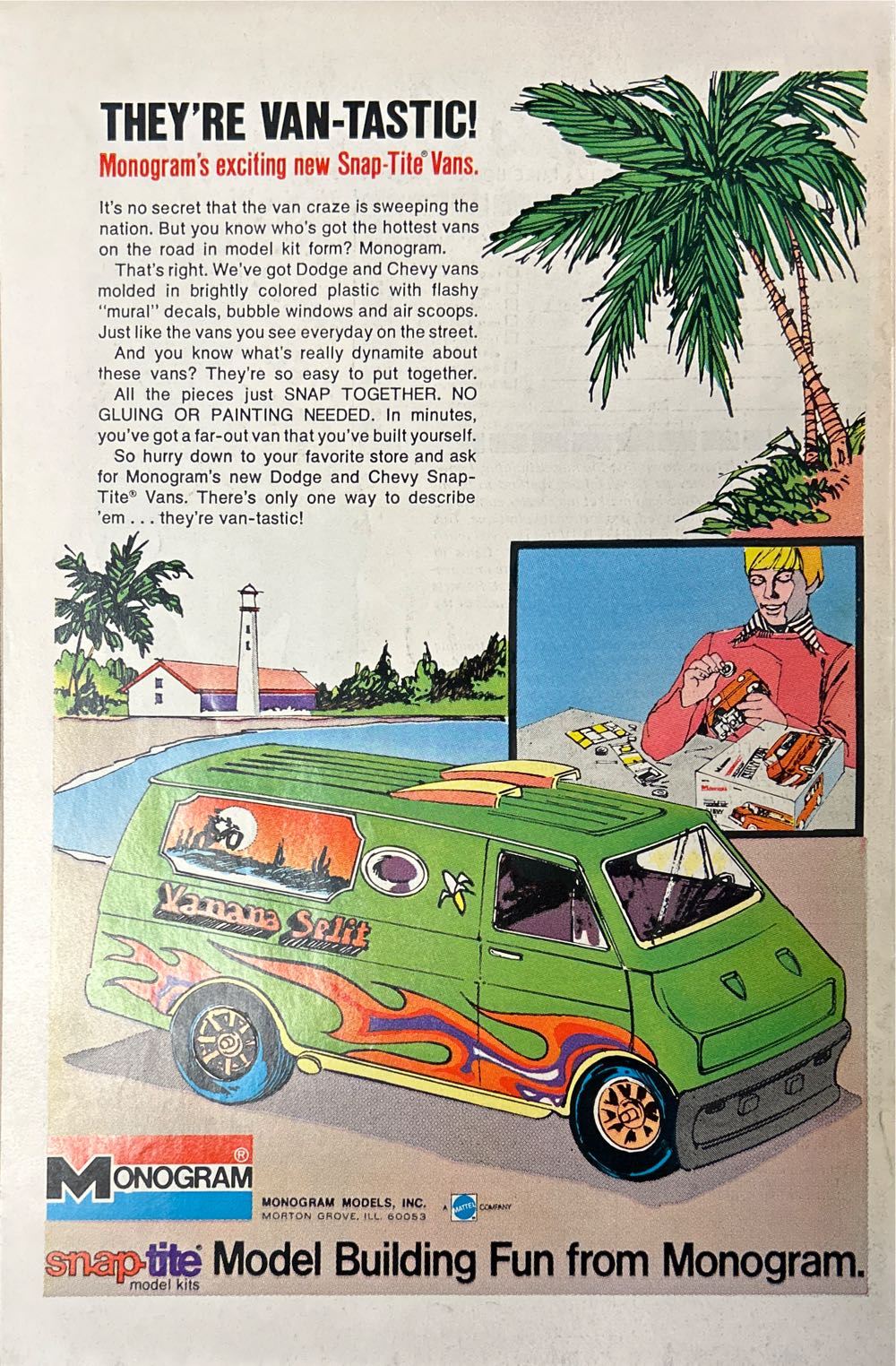 All-Star Comics (Vol.1) - DC (59 - Mar 1976) comic book collectible [Barcode 85217763659] - Main Image 2