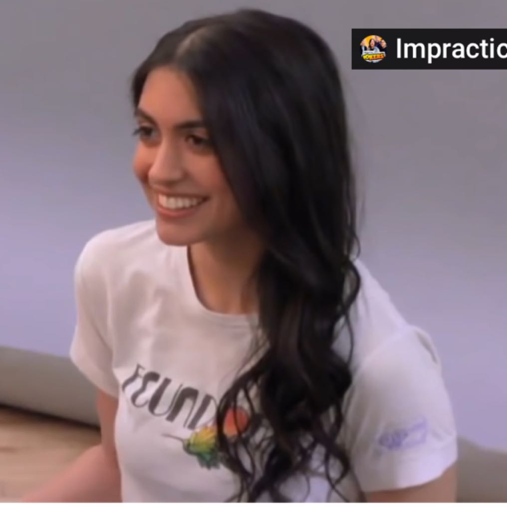 All Star Comics - DC Comics (65 - Apr 1977) comic book collectible [Barcode 74158266266] - Main Image 2