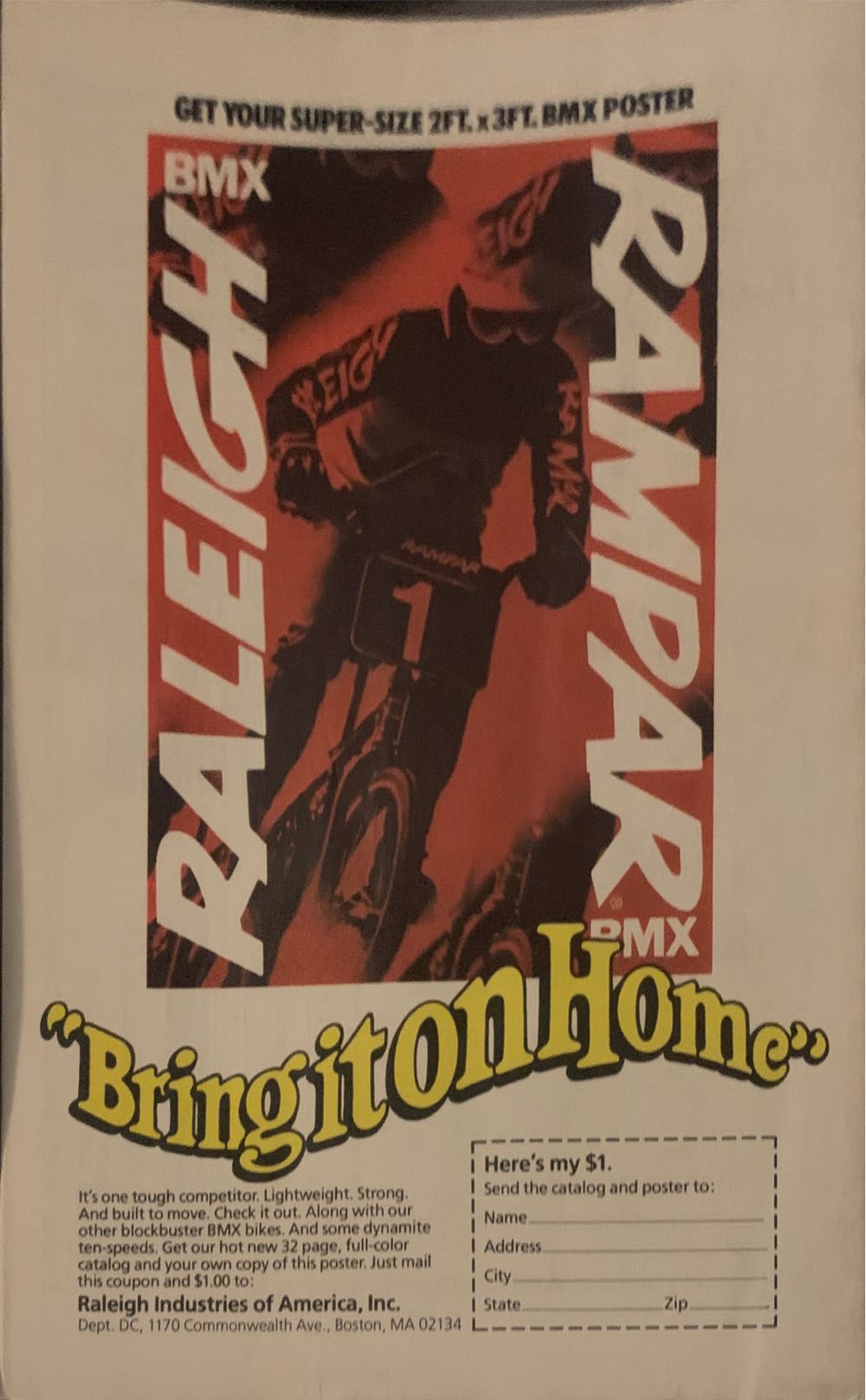 All Star Comics - DC Comics (74 - Sep 1978) comic book collectible [Barcode 070989304178] - Main Image 2