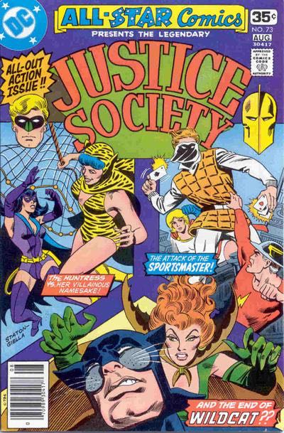 Spider-man: Round Robin - The Sidekicks Revenge