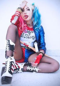 All Star Comics - DC (Detective Comics) (62 - Oct 1976) comic book collectible [Barcode 070989304178] - Main Image 4