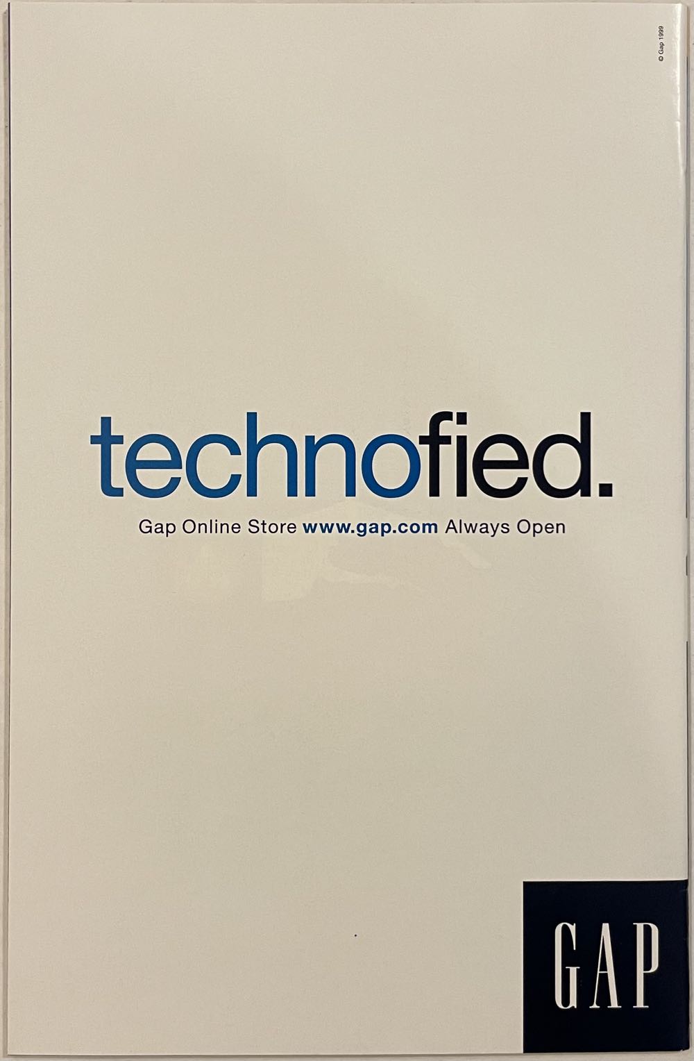 All Star Comics - DC (1 - May 1999) comic book collectible [Barcode 76194121685000111] - Main Image 2