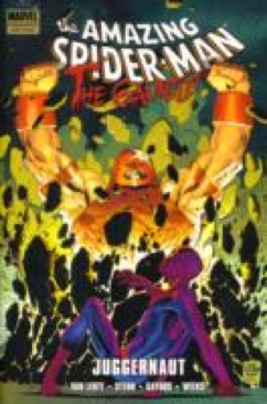 Kitty Pryde and Wolverine (1984)