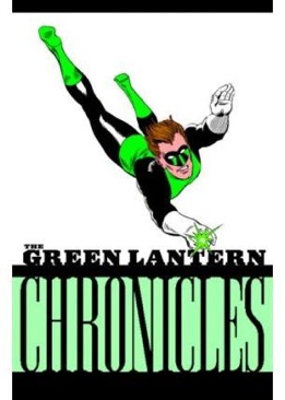 Grimm Fairy Tales: Myths and Legends