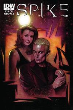 Peter Parker, The Spectacular Spider-Man