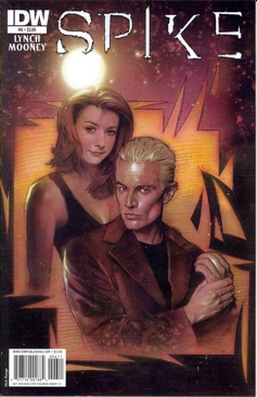 Peter Parker, The Spectacular Spider-man