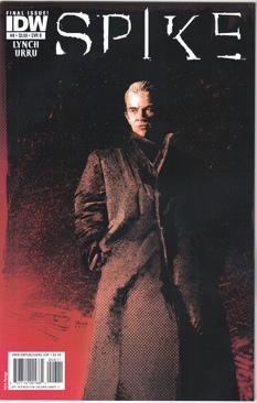 De Blauwbloezen 42 Blutch, zweet en tranen