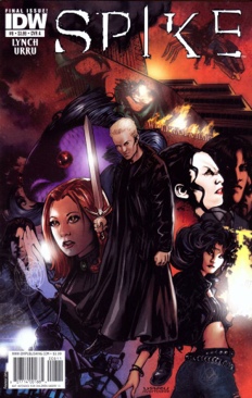 New Avengers Vol. 3: Secrets and Lies