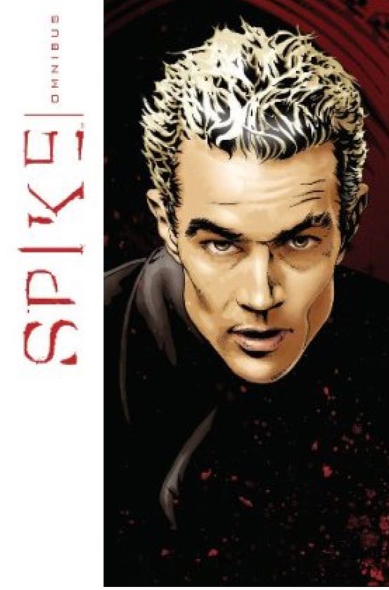 De Blauwbloezen 44 Het oor van Lincoln