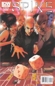 Hellboy: The Third Wish