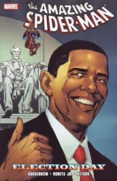 Astérix Hachette T6 Asterix et Cleopatre