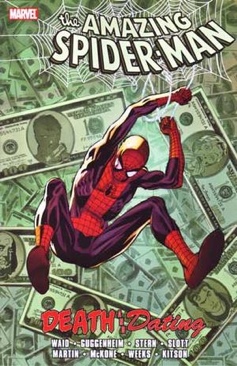 JLA Vol.2: American Dreams