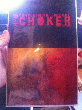 Annihilation: Book 2