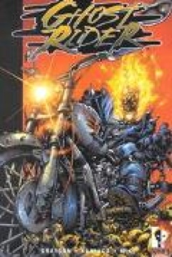 Captain America: Operation Rebirth