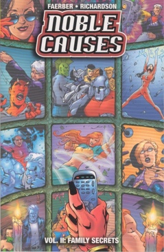 Peter Parker, The Spectacular Spider-man