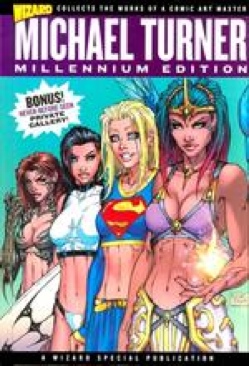 Detective Comics Annual