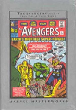 Nightwing: Mobbed Up