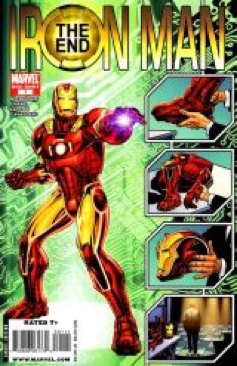 Peter Parker: Spider-Man - A Day In The Life