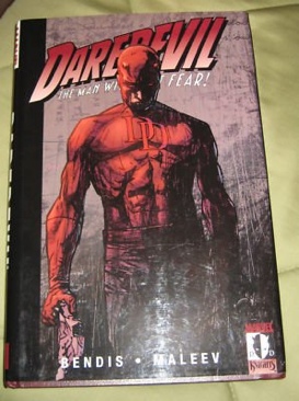 Hellboy: Makoma 2 of 2