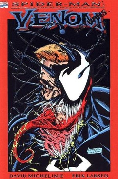 Amazing Spider-man (Vol 3), The
