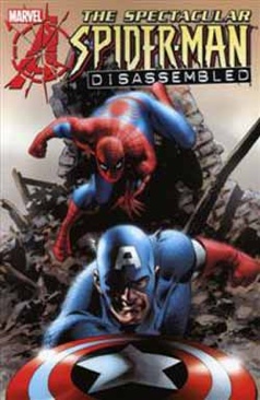 X-Men: The Dark Phoenix Saga TPB