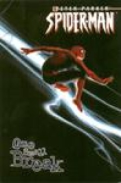 Archenemies Vol.1: Sinners And Saints