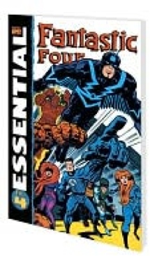 Teen Titans Volume 3: Beast Boys and Girls