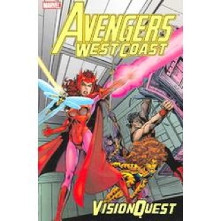 Final Crisis Secret Files