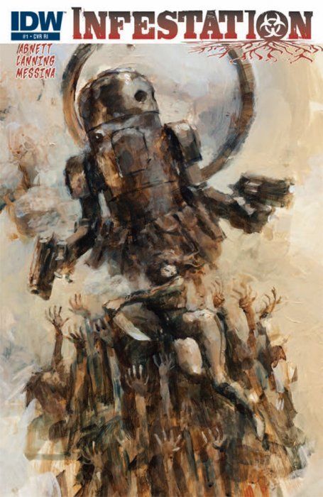 Kitty Pryde And Wolverine (1984)