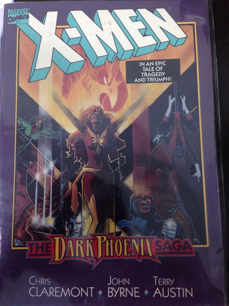 Peter Parker, The Spectacular Spider-man