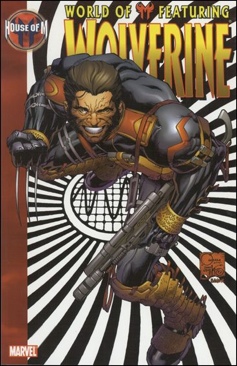 Superman: Emperor Joker