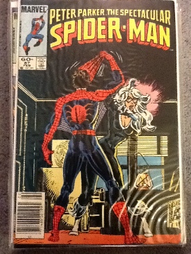 Batman Legends Of The Dark Knight