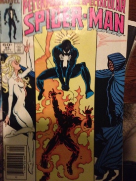 Iron Man: I Am Iron Man!