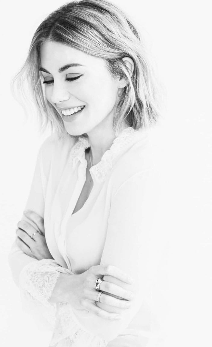 Peter Parker, The Spectacular Spider-man - Marvel Comics (109 - Dec 1985) comic book collectible [Barcode 071486021995] - Main Image 3