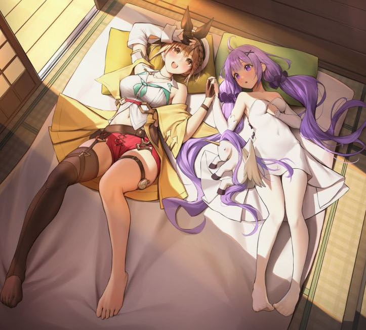 Peter Parker, The Spectacular Spider-man Error Variant - Marvel Comics Group (24 - Nov 1978) comic book collectible [Barcode 75960604278400111] - Main Image 4