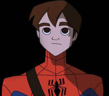 Peter Parker, The Spectacular Spider-Man - Marvel Comics Group (64 - Mar 1982) comic book collectible [Barcode 75960604278400111] - Main Image 3