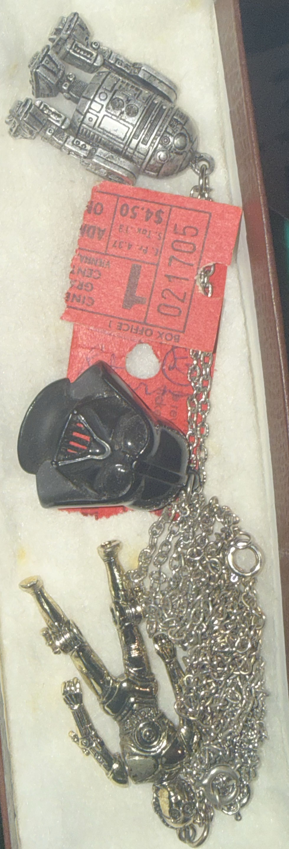 Peter Parker: The Spectacular Spider-Man - Marvel (127 - Jun 1987) comic book collectible [Barcode 071486021995] - Main Image 4