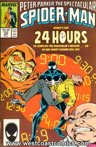 Batman: Legends Of The Dark Knight