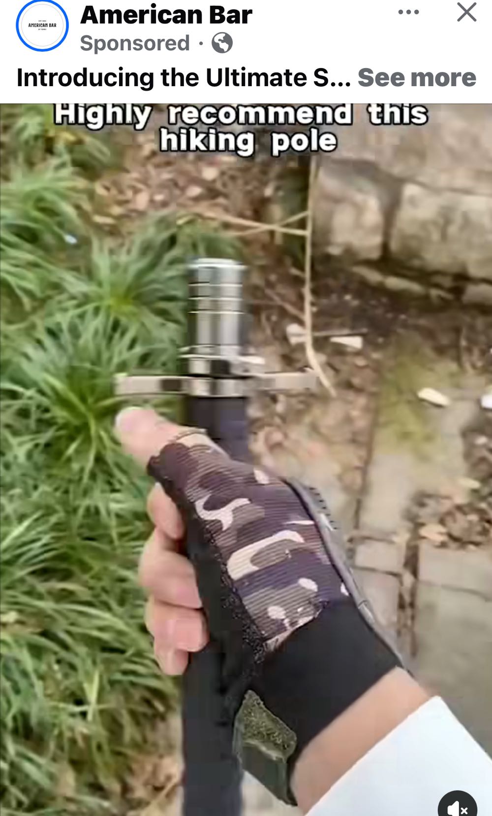 Peter Parker, The Spectacular Spider-man - Marvel Comics (112 - Mar 1986) comic book collectible [Barcode 071486021995] - Main Image 3