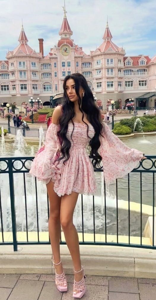 Peter Parker: The Spectacular Spider-Man - Marvel (106 - Sep 1985) comic book collectible [Barcode 071486021995] - Main Image 4