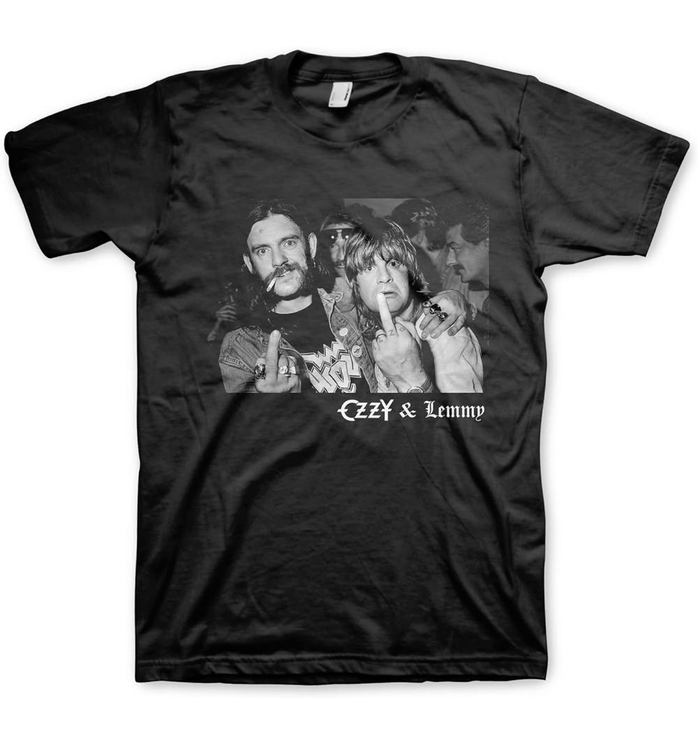 Peter Parker, The Spectacular Spider-man - Marvel Comics (105 - Aug 1985) comic book collectible [Barcode 071486021995] - Main Image 4