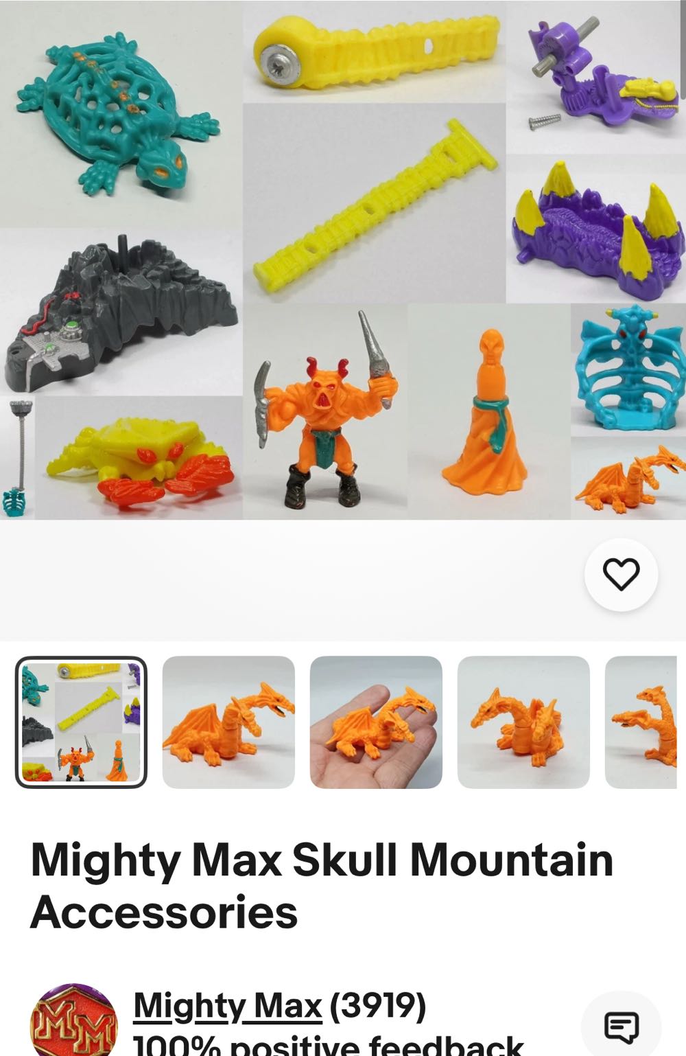 Peter Parker, The Spectacular Spider-man - Marvel Comics (104 - Jul 1985) comic book collectible [Barcode 071486021995] - Main Image 4